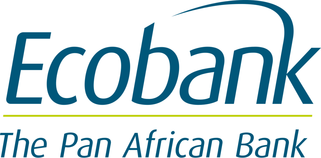 1280px-Ecobank_Logo.svg