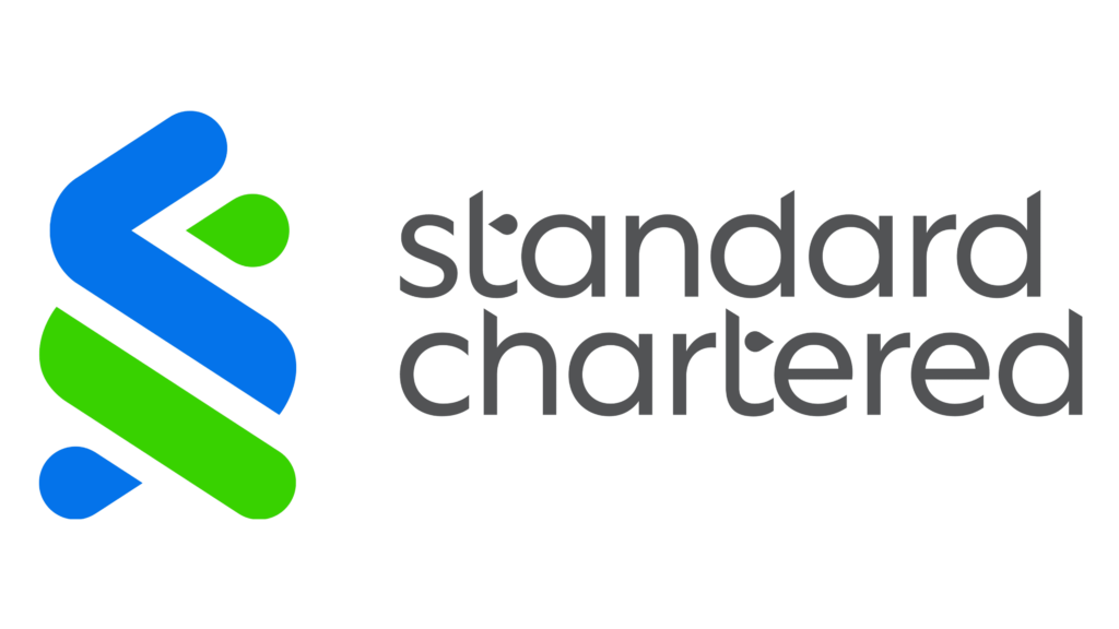 Standard-Chartered-logo