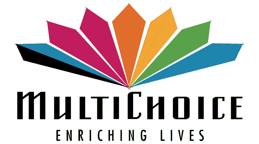 multichoice-group-logo-vector